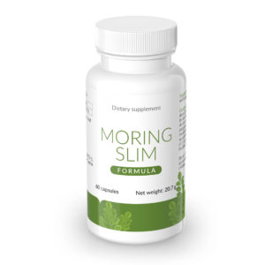 Moring Slim