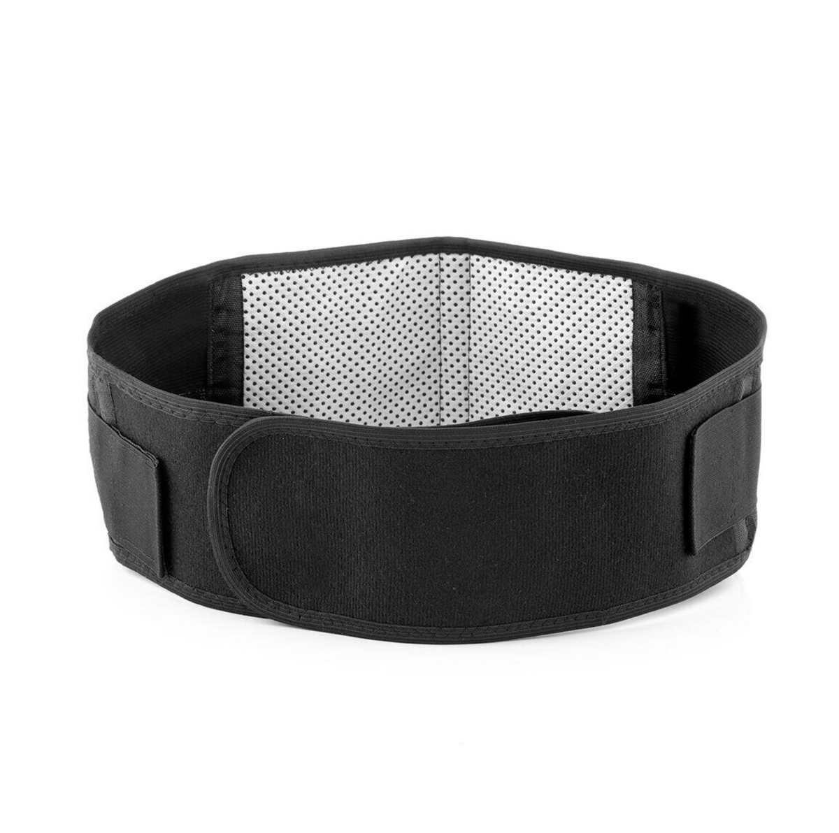 🔥 InnovaGoods Tourmabelt Thermal Posture Corrector Belt